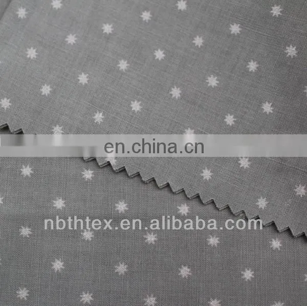 african print cotton fabric cotton pattern