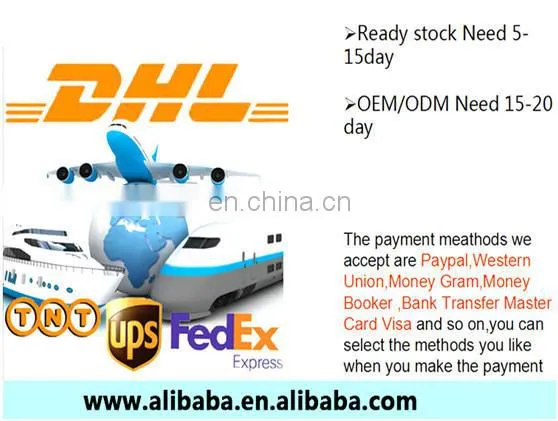 Customized inflatable jumping castle, inflatable bouncer, inflatable bounce house