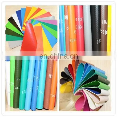Outdoor amusement park CE commercial wholesale Inflatable fun city