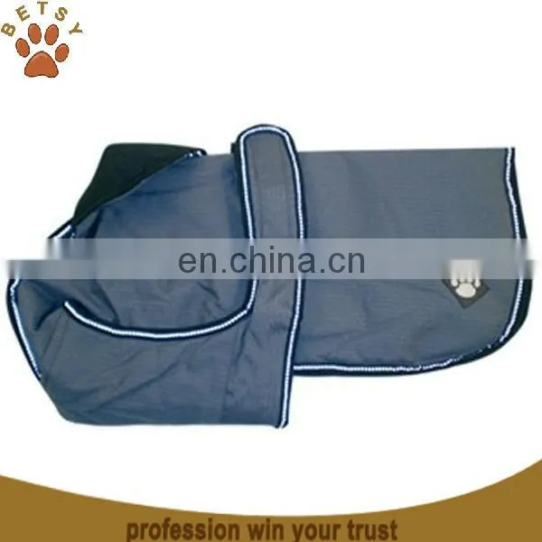 perro , dog clothes, dog supplies