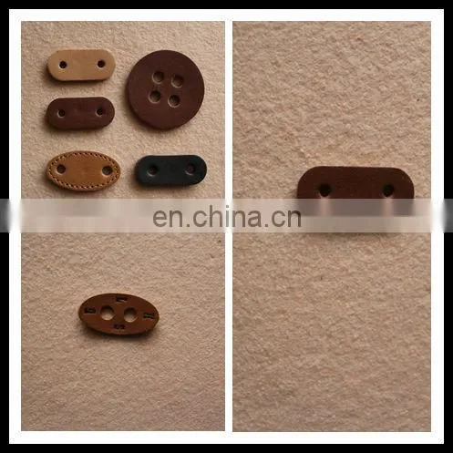 High Quality Popular Apparel Accessory/Button/ Garment Button