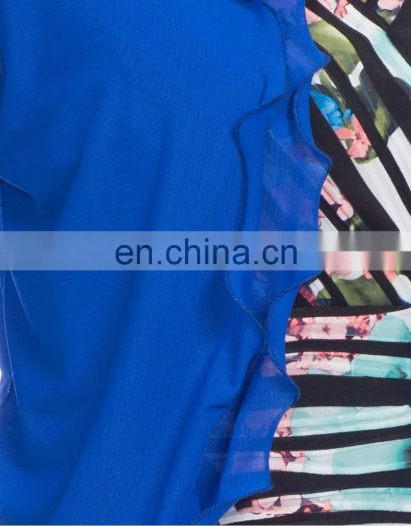 Wholesale Exquisite European Style Women Fashion Short Cardigan