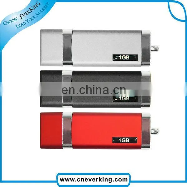 High Quality wholesale usb stick 128mb custom logo