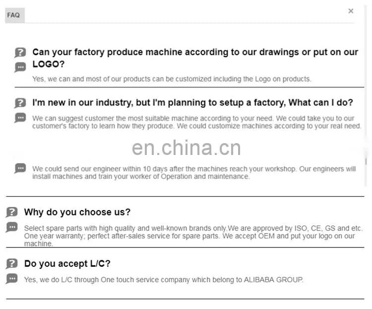 Industrial egg separator / egg yolk separating machine