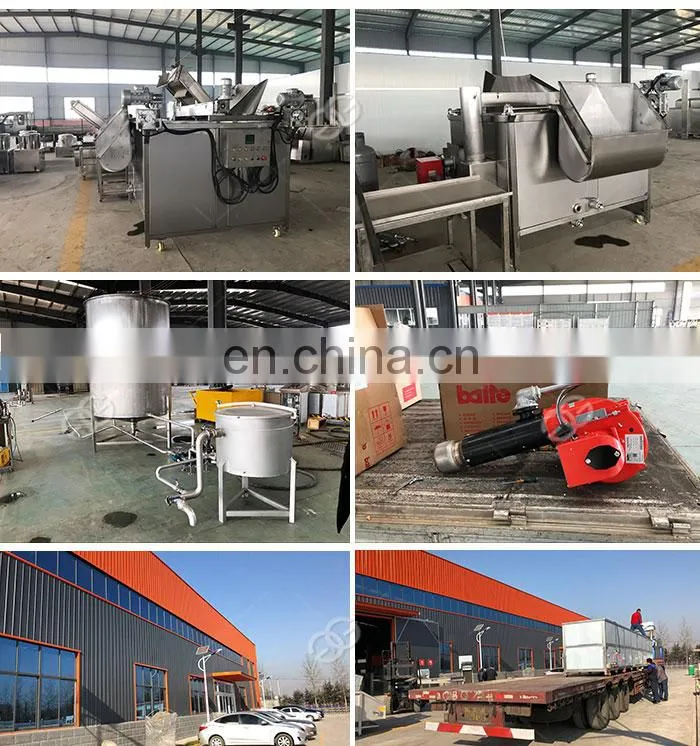 Superfine Tahini Making Sesame Seeds Grinding Machine For Sale