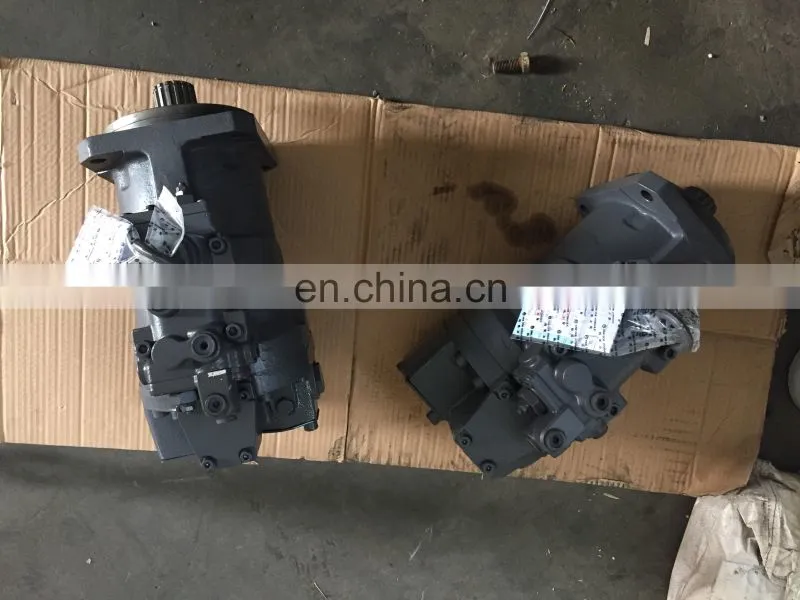 9195241 Hitachi ZX330 Hydraulic Pump HPV145G RH28A