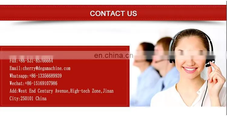 Aluminum Window Door Making Machine Automatic Cutting Profiles