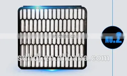 Strong cooling water-cooled industrial air cooling fan for sales
