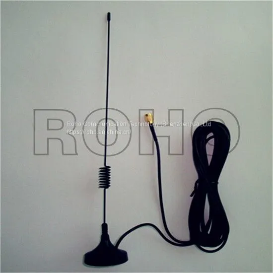 gsm1
