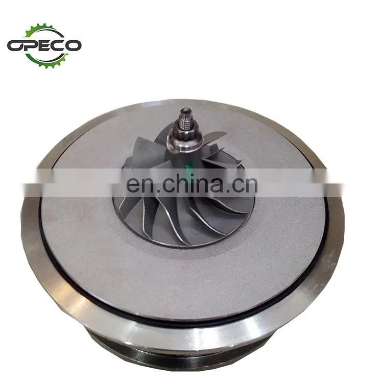 For Nissan Navara D40 2.5 DI 2.5L turbokit 14411-EB300 7512435002S 7512430002 cartridge 1102020918 1000010379