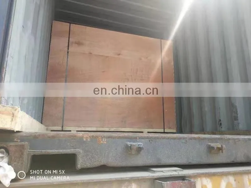 CRS708 Common Rail Diesel Pump Test Bench
