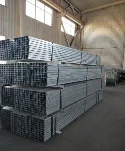 e6cd6aec-250x300