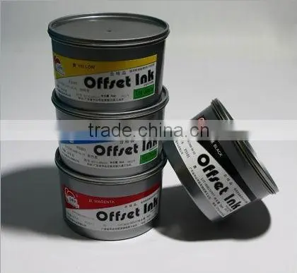 Watermark and Microtext Anti-counterfeiting Security Ticket and Security Coupon