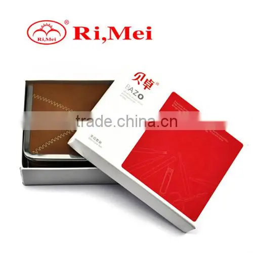 mini electric manicure and pedicure set