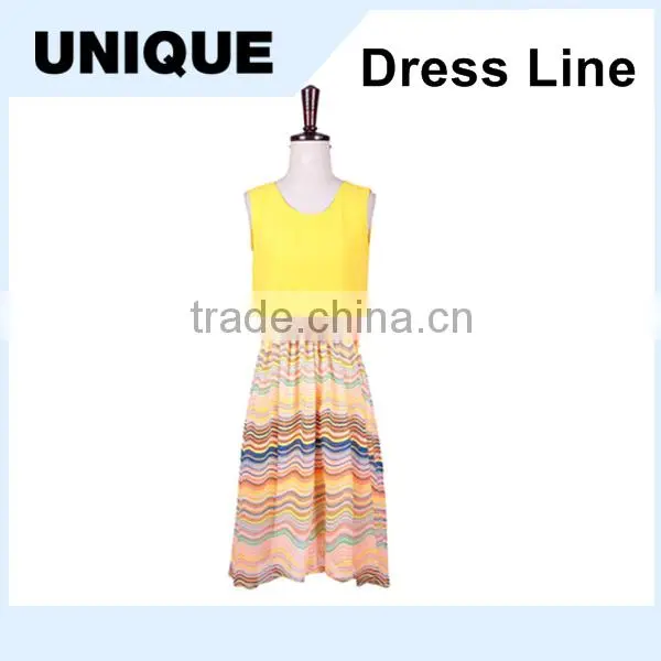 sewing machines for dress