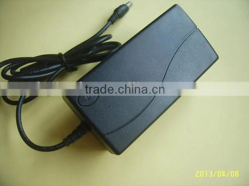 16v power supply for yamaha keyboard