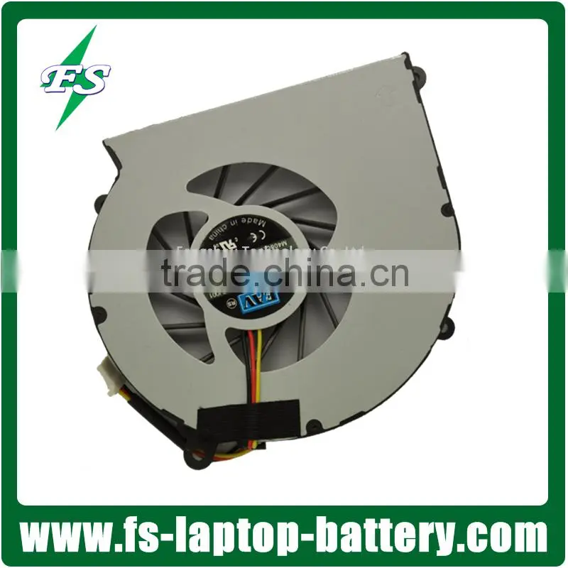 DC5V Notebook CPU Fan For Acer 4736Z 4736ZG 4735 4730 4736 Cooler Fan XS10N05YF05V-BJ001