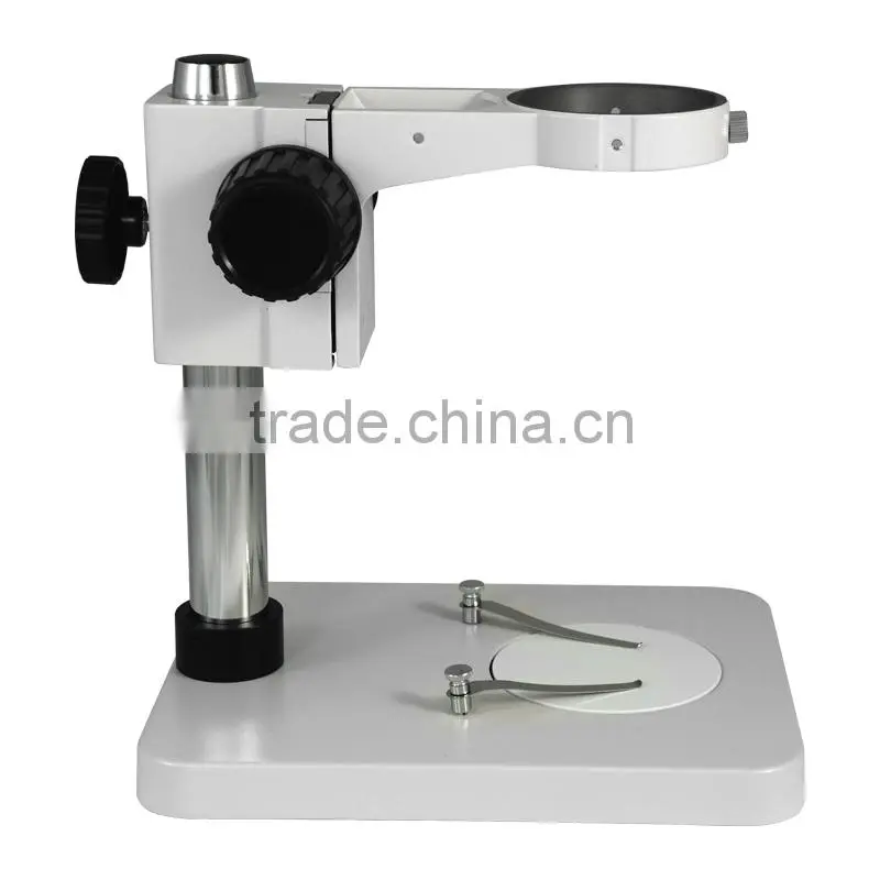 ZJ-310 76mm Microscope Post Stand