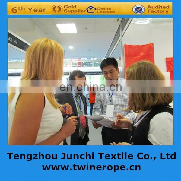 good resistance to freeze pp concrete fiber for building
