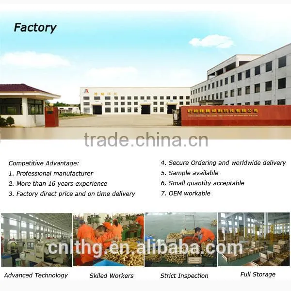 Oxygen Gas Regulator, Gas Regulator for CNC Cutter Plasma Cutting Machine