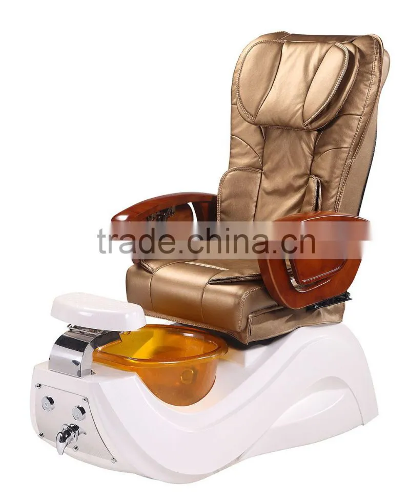 SHIKANG Manicure and pedicure equipment