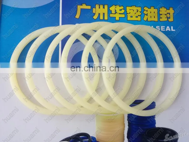 excavator Center joint seal kit