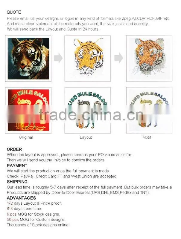 embroidery sequins fabric