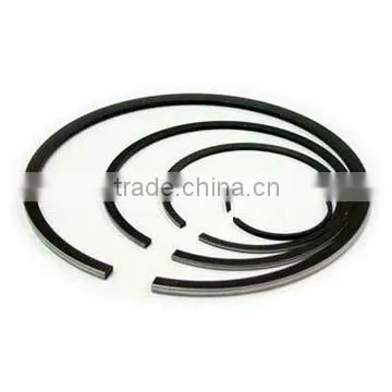 deutz khd push rod tube spring 3371876 fl 912 fl 913 2002 2003 2004 2506 2807