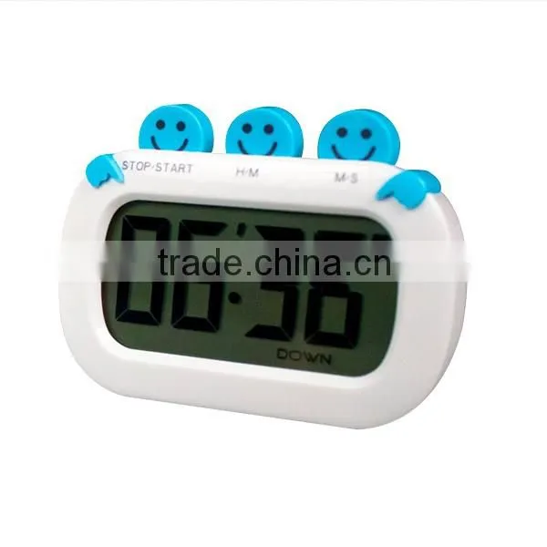table electronic sports countdown timer