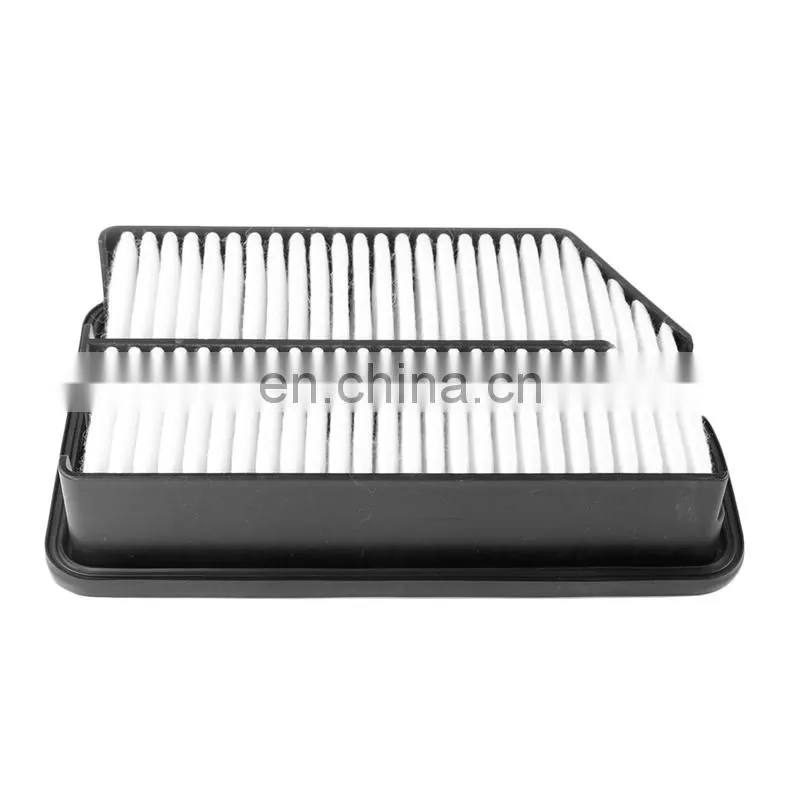 Good Quality Wholesale Factory Price Best Sell Air Purifier Filter 28113-2S000 28113 2S000 281132S000 For Hyundai