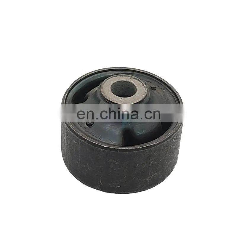Wholesale polyurethane bushing rubber 54584-B3000 54584B3000 54584 B3 000 for Hyuadei for KIA