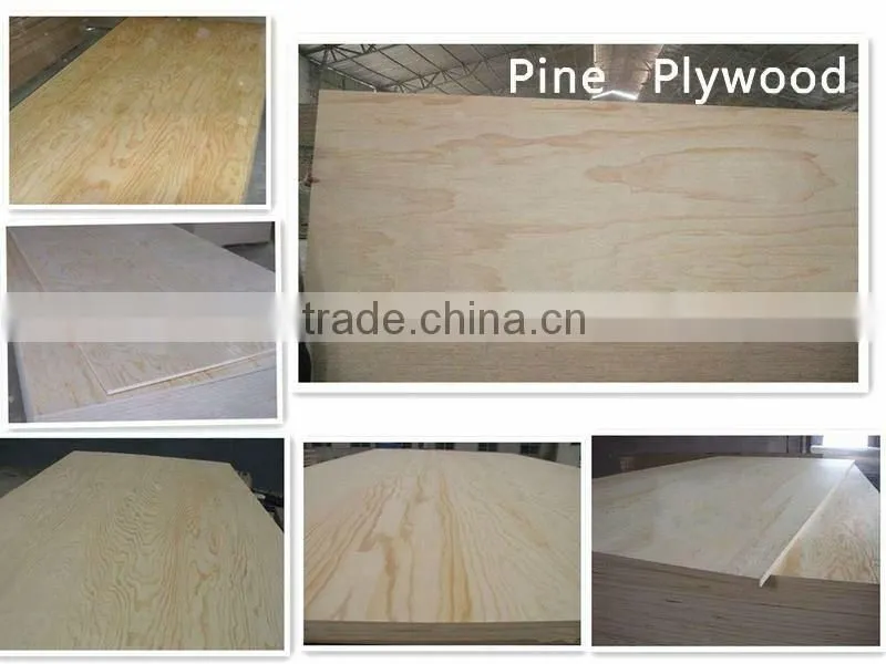 best quality plywood from yeluwood manufacturer