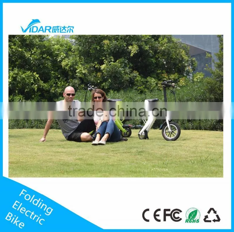 Plastic electric unicycle mini scooter for wholesales