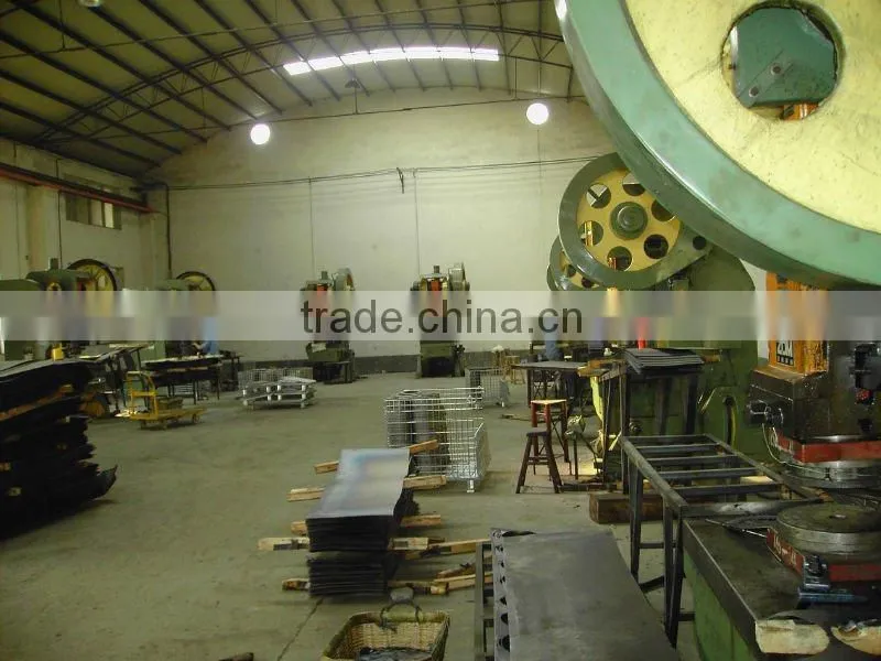 YZO series three-phase motor for vibrating screen and vibrating feeder linear vibration motor