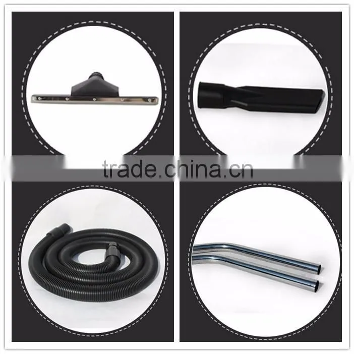 90L industry wet& dry vacuum cleaner