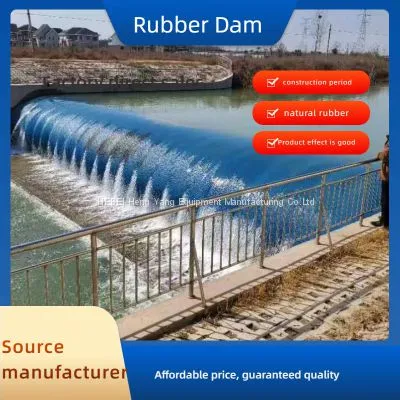 Hebei Hengyang Engineering Equipment Co., Ltd. company overview - view 1