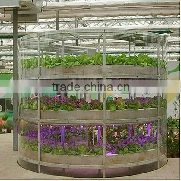 replace Hps Good quality Cheap grow led light for tomato