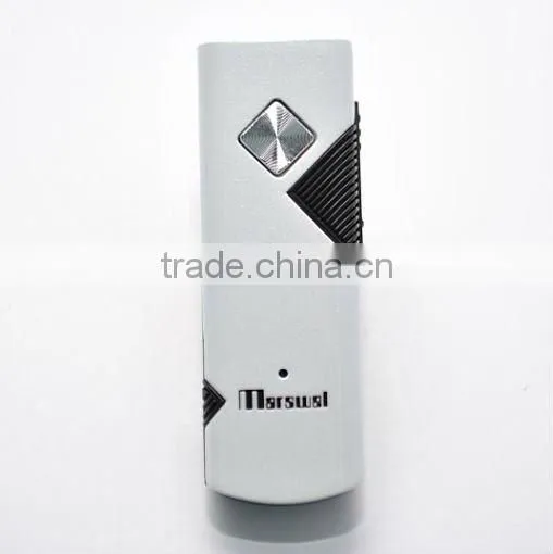 bluetooth mono earphones with V3.0-wireless headphones Q33