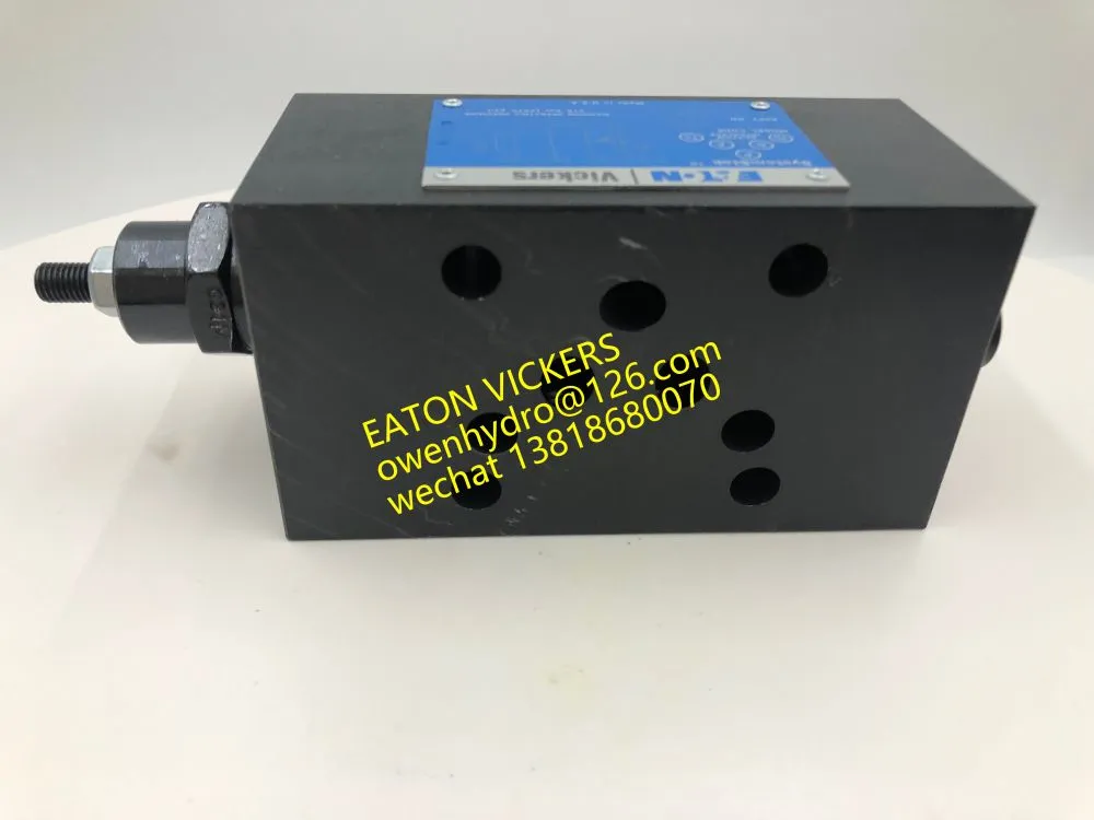DGMX2-5-PP-GW-B-30 (6)