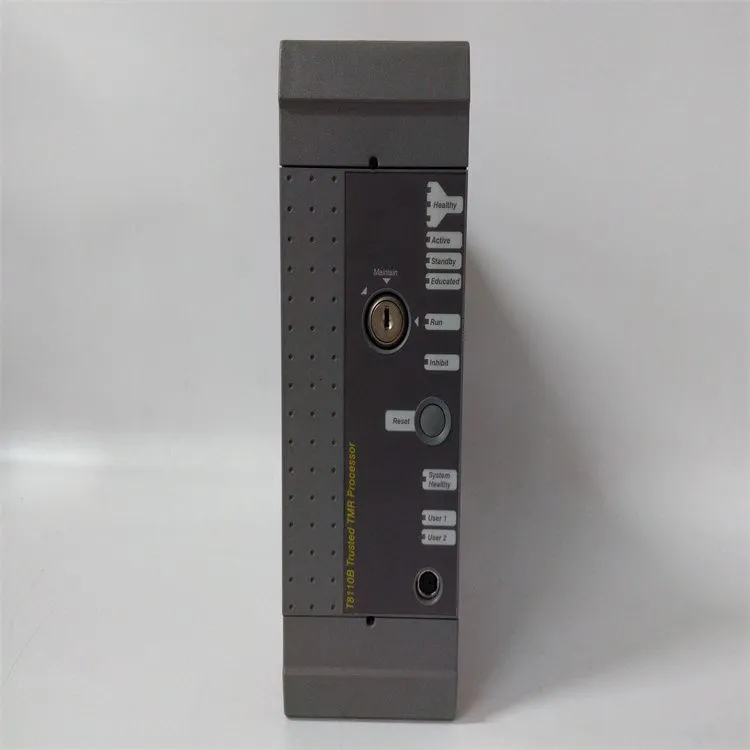 T8110B (2)