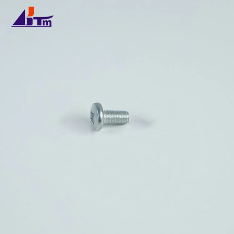 组 1