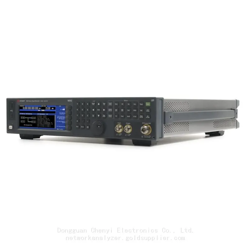 N5182B (3)