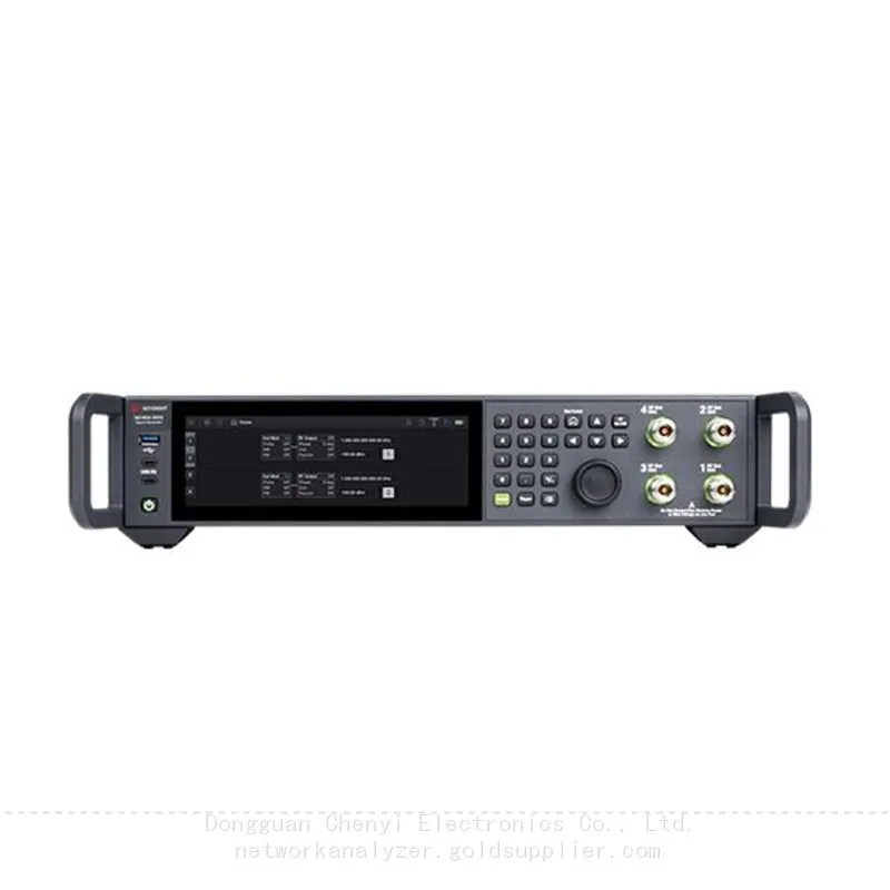 N5185A (4)