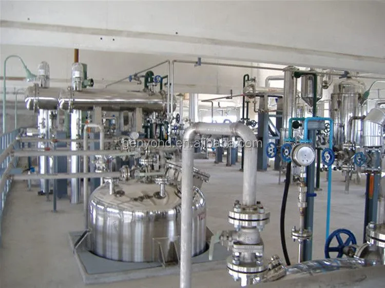 Ultrasonic Extraction and Concentration Device1
