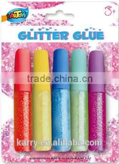 3ct*5.5ml Super Glue A0414