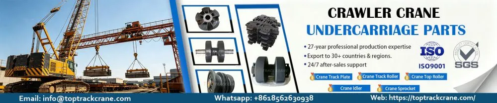 banner 2.jpg.webp