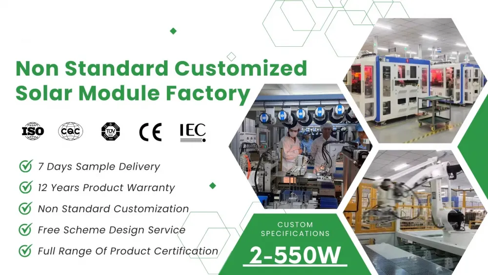11.png