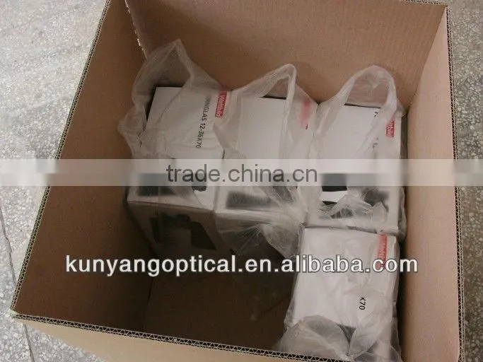 Hot selling super zoom telescope binoculare binocolo kikare skiikari militray night vision Fernglas Teleskop