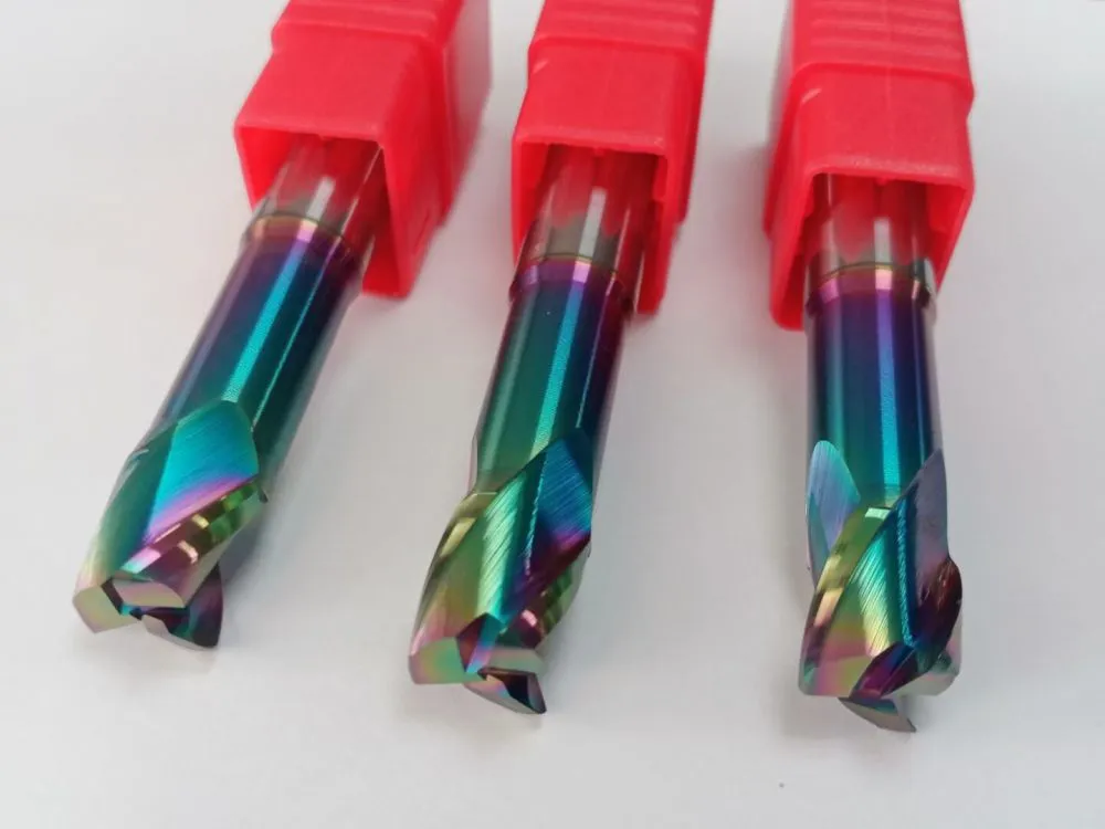 colorful coating.jpg.webp
