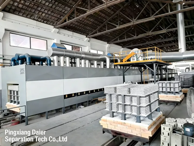 daier-plastic-structured-packing-on-site-installation- (2).png